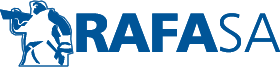Rafa S.A.